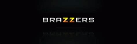 brazzers scene|Brazzers Scenes, Videos & Previews